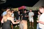Thumbs/tn_Woodstock 2.0 2024 481.jpg